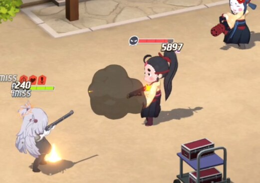 매즈미 & 매이사 톺아보기_10.png