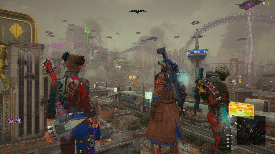 수어사이드 스쿼드 ㅎㅎ_7.jpg