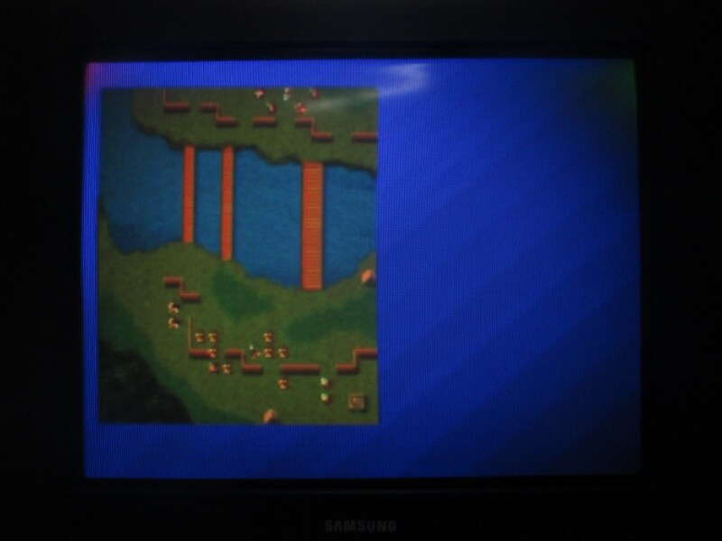 삼국지 공명전 (5)_9.jpg