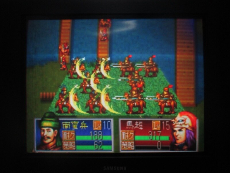 삼국지 공명전 (5)_20.jpg