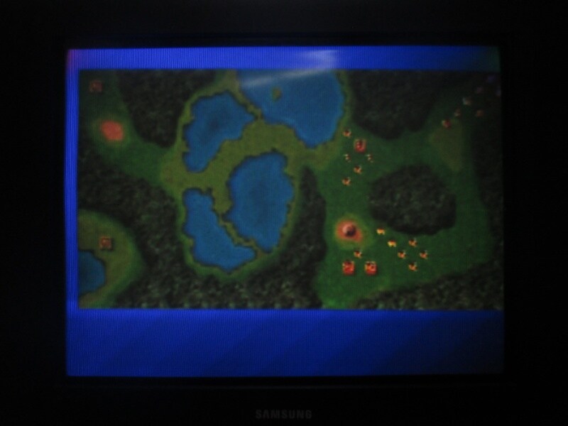 삼국지 공명전 (5)_28.jpg