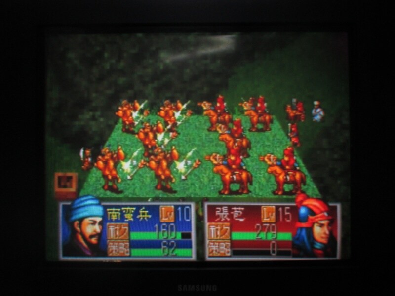 삼국지 공명전 (5)_38.jpg