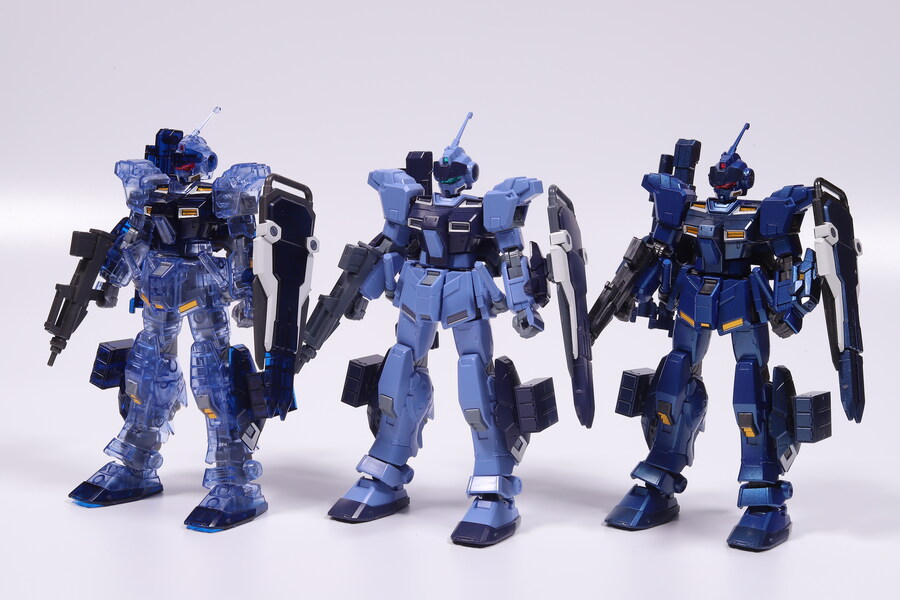 HG]RX-80 페일라이더(육전중장비 사양)_3.jpg