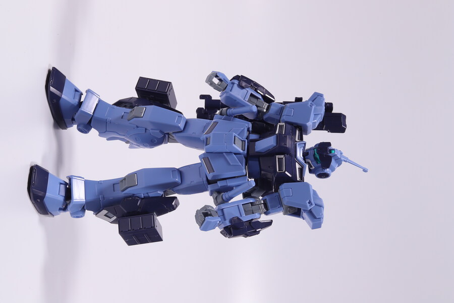 HG]RX-80 페일라이더(육전중장비 사양)_4.jpg