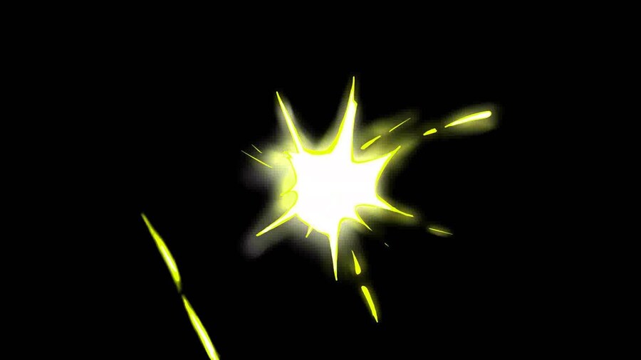 카제나) "여기도 예쁜 애들이 많네. 다들 머리 위에 링이 있는 것도 신기하고"_2.jpg