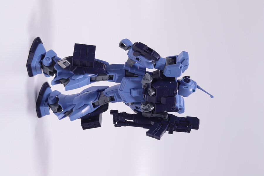 HG]RX-80 페일라이더(육전중장비 사양)_5.jpg