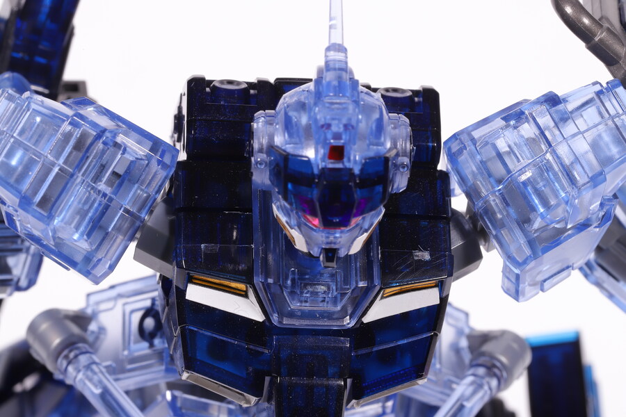 HG]RX-80 페일라이더(육전중장비 사양)_11.jpg