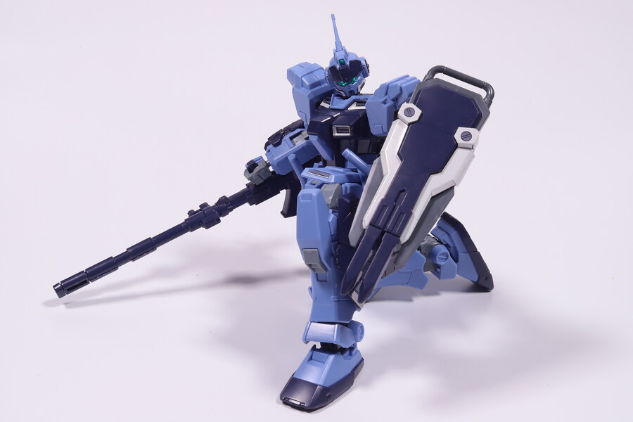 HG]RX-80 페일라이더(육전중장비 사양)_12.jpg