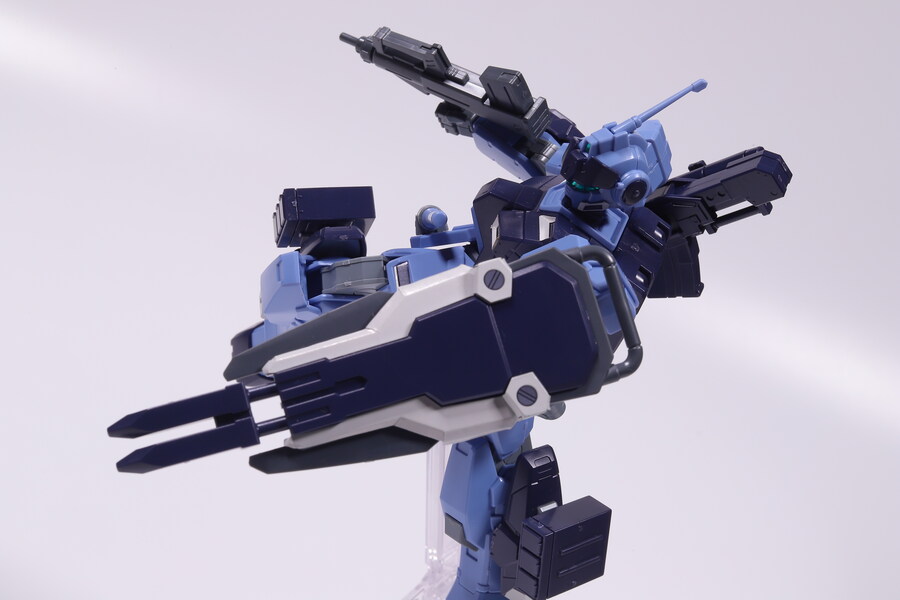 HG]RX-80 페일라이더(육전중장비 사양)_14.jpg