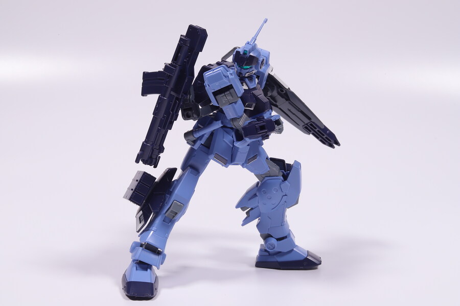 HG]RX-80 페일라이더(육전중장비 사양)_23.jpg