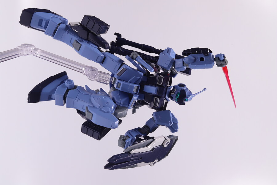 HG]RX-80 페일라이더(육전중장비 사양)_25.jpg