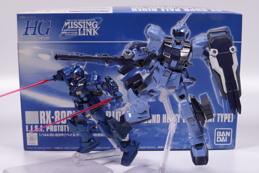 HG]RX-80 페일라이더(육전중장비 사양)_18.jpg