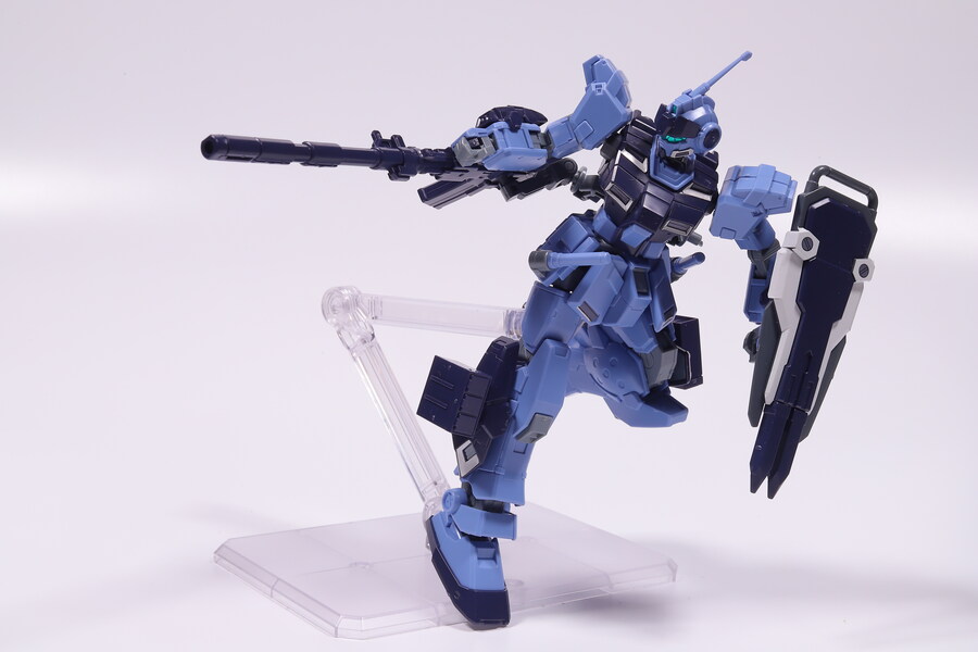 HG]RX-80 페일라이더(육전중장비 사양)_30.jpg