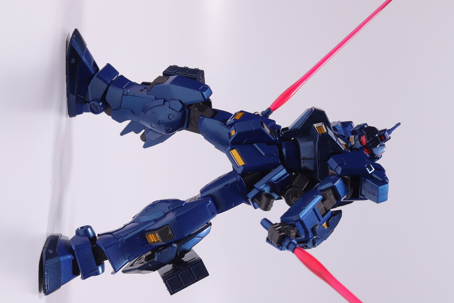 HG]RX-80 페일라이더(육전중장비 사양)_31.jpg