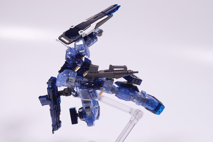 HG]RX-80 페일라이더(육전중장비 사양)_34.jpg