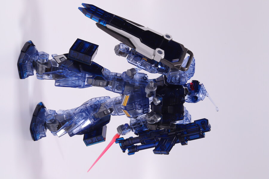 HG]RX-80 페일라이더(육전중장비 사양)_35.jpg