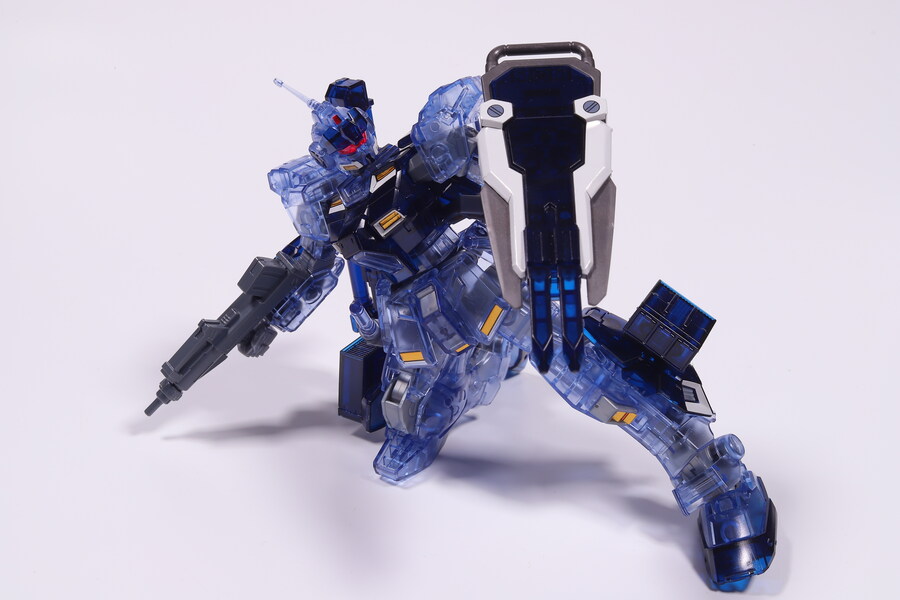 HG]RX-80 페일라이더(육전중장비 사양)_38.jpg