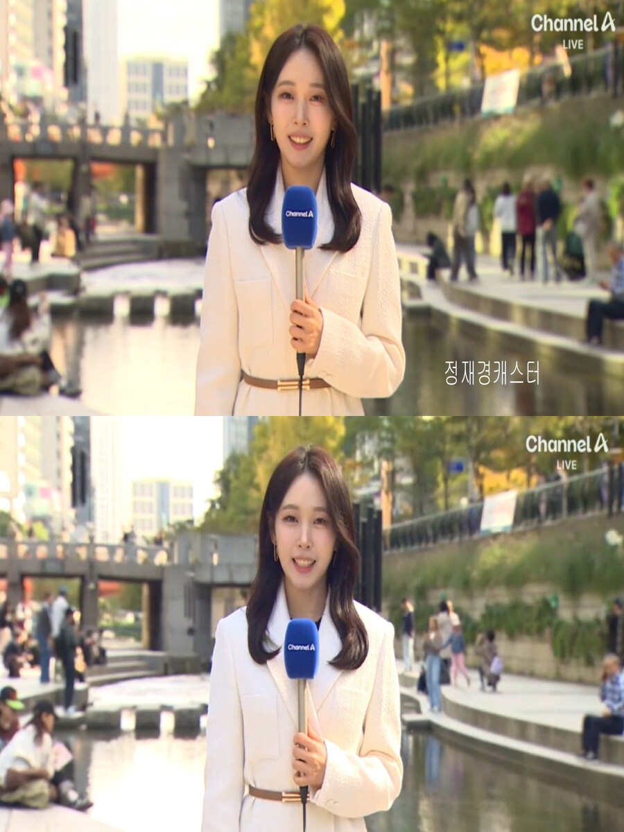 내일, 예년 늦가을 날씨 회복(아침 기온 상승, 자외선 보통, 식중독 주의)_28.jpg