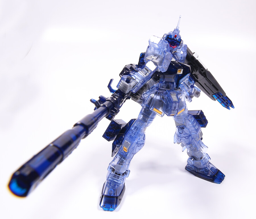 HG]RX-80 페일라이더(육전중장비 사양)_39.jpg