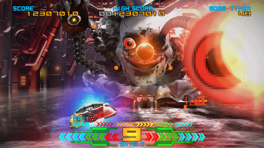 나이트 스트라이커 GEAR 발매_4.webp