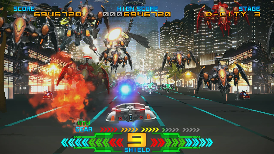 나이트 스트라이커 GEAR 발매_5.webp