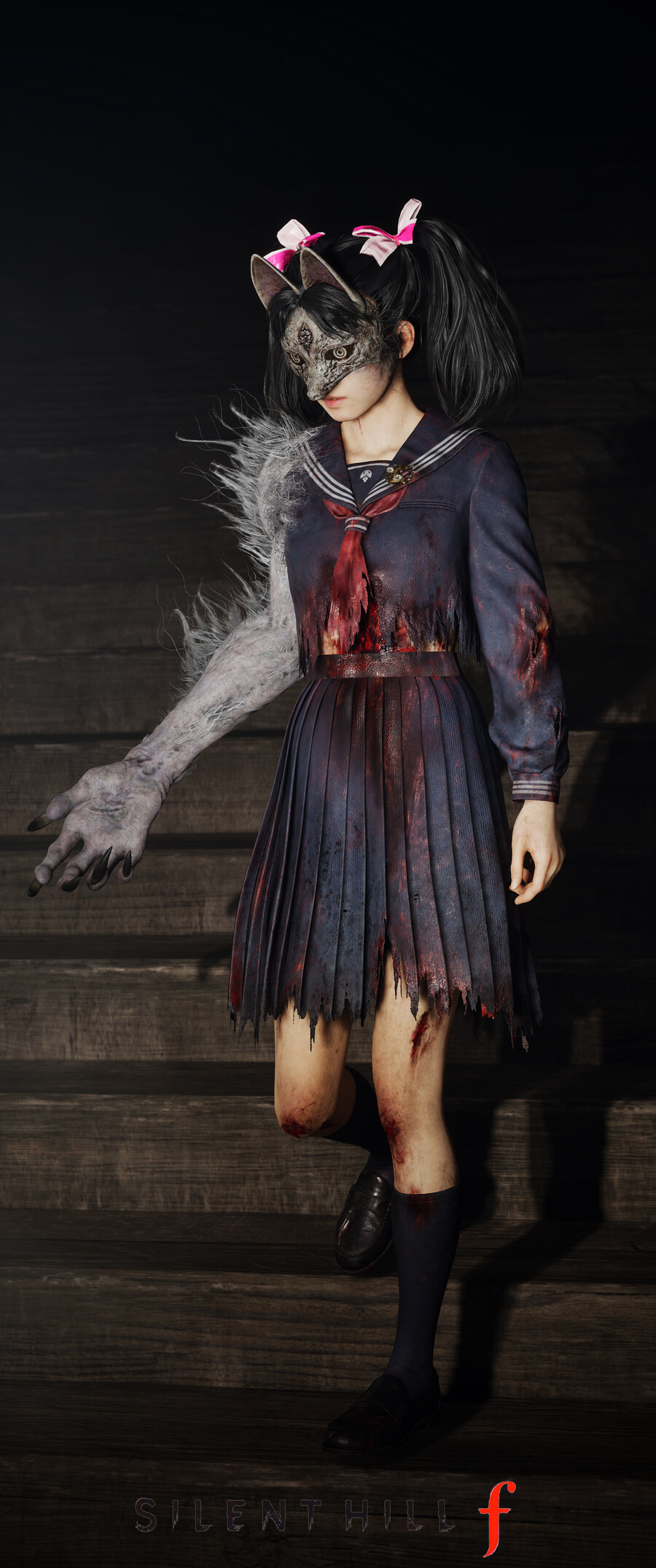 사일런트 힐 f.jpg_1.jpg