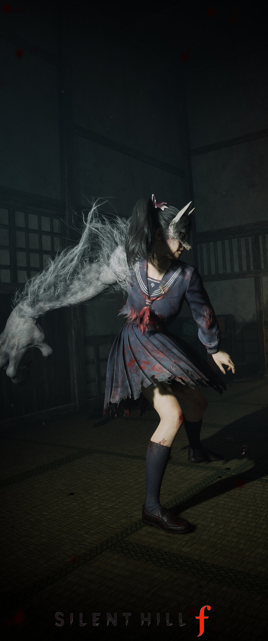 사일런트 힐 f.jpg_6.jpg
