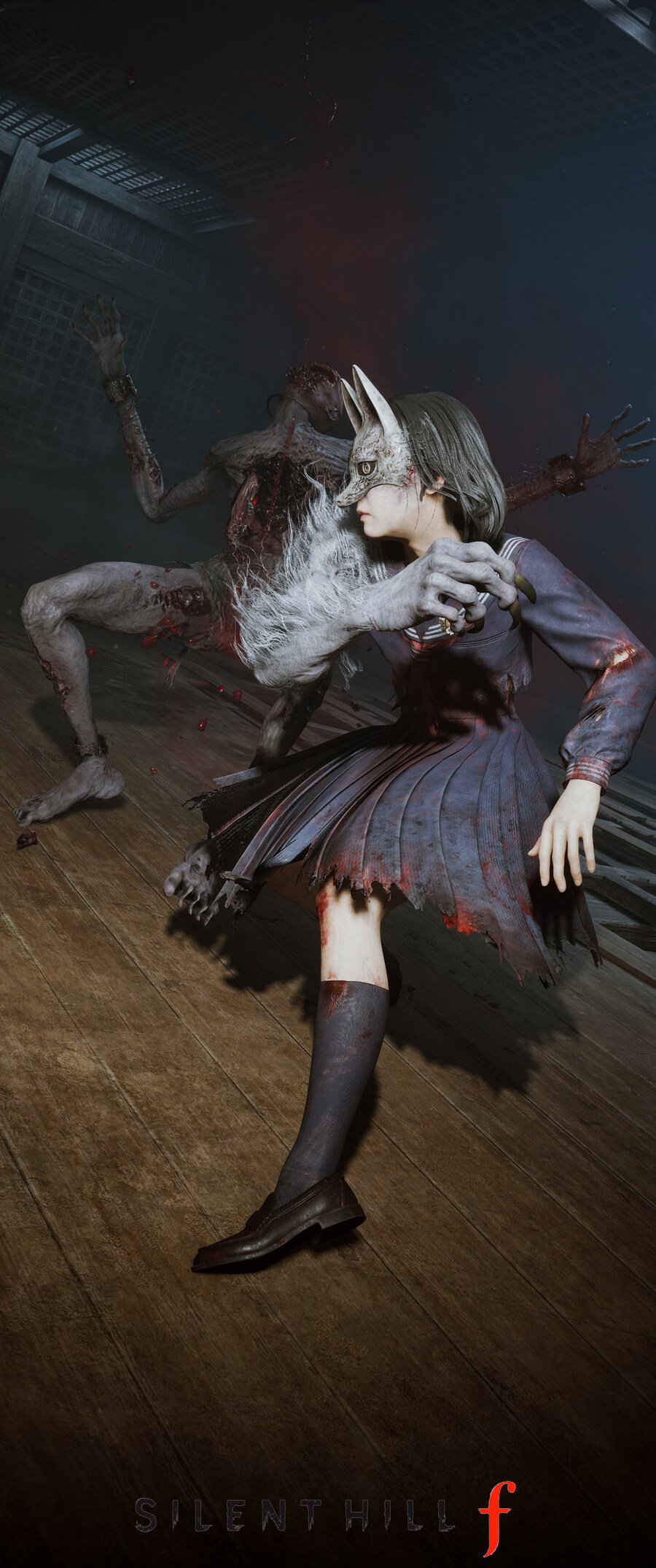 사일런트 힐 f.jpg_10.jpg