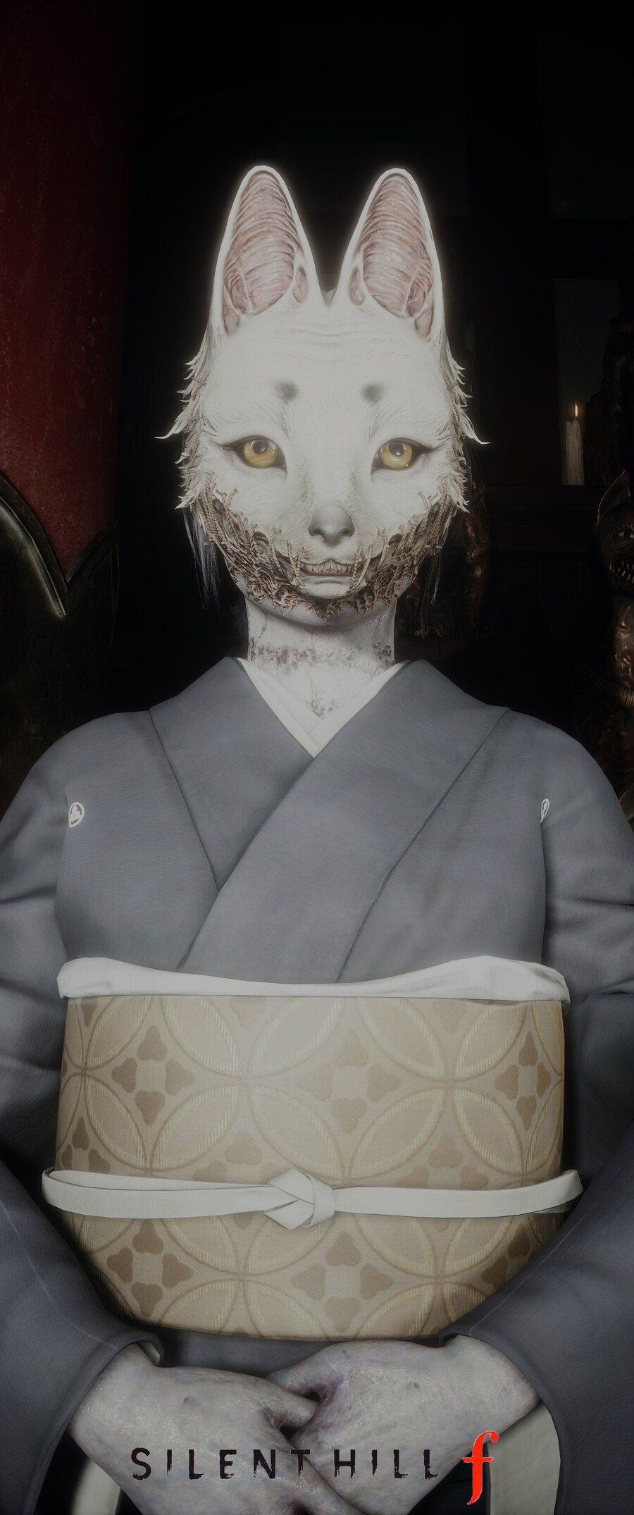 사일런트 힐 f.jpg_14.jpg