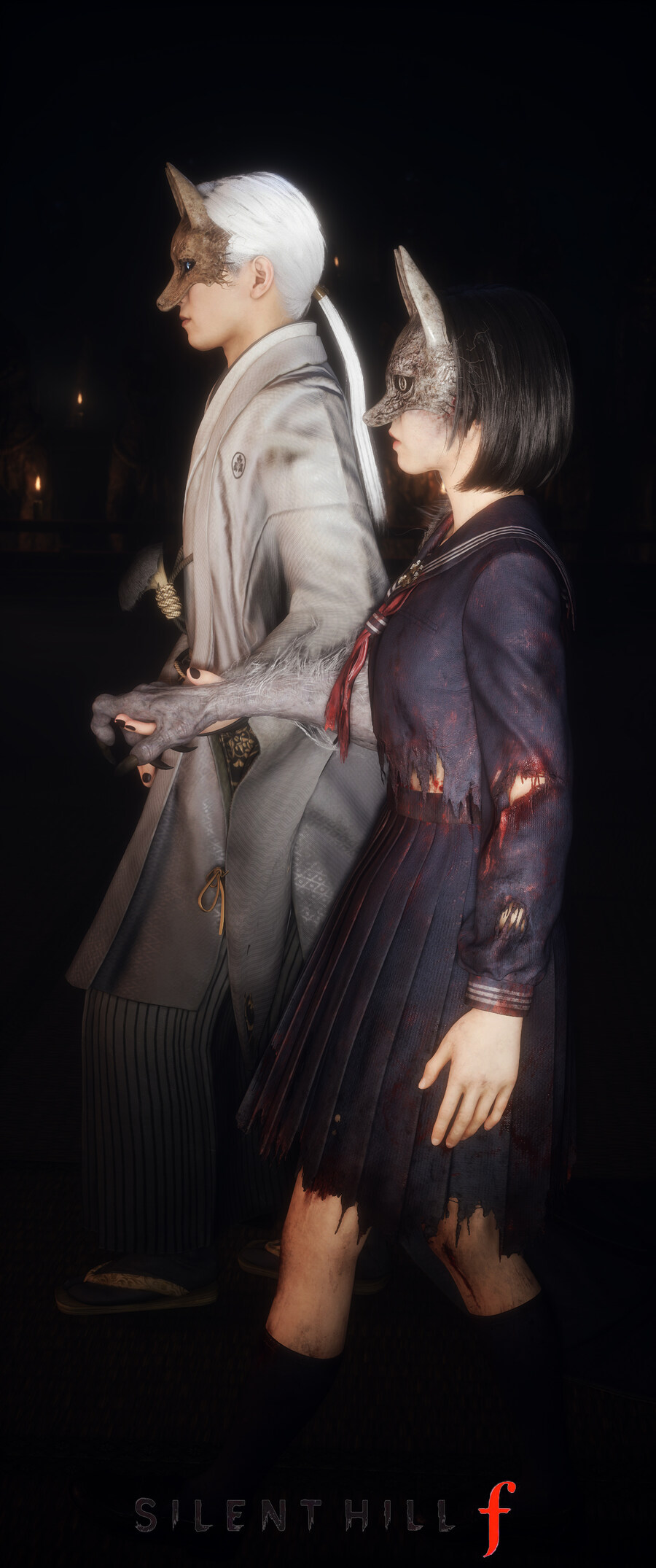 사일런트 힐 f.jpg_15.jpg