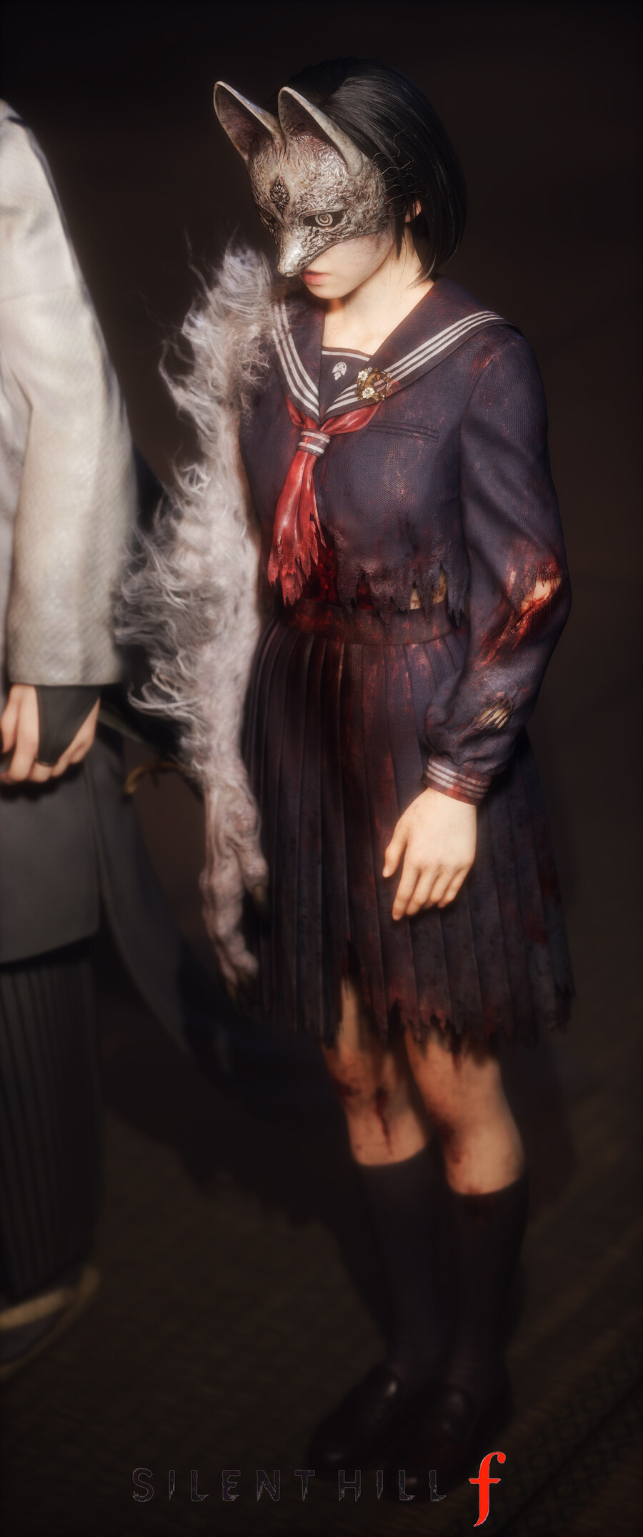 사일런트 힐 f.jpg_16.jpg
