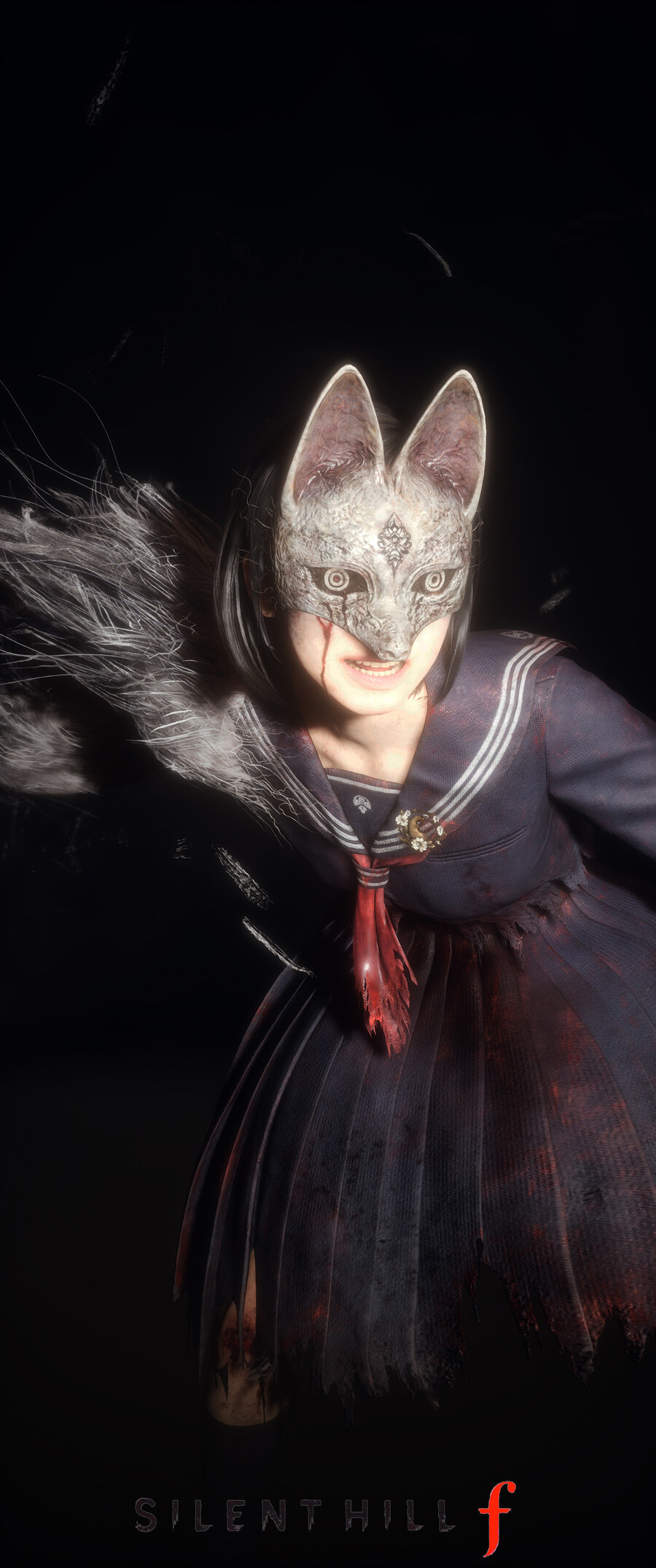 사일런트 힐 f.jpg_25.jpg