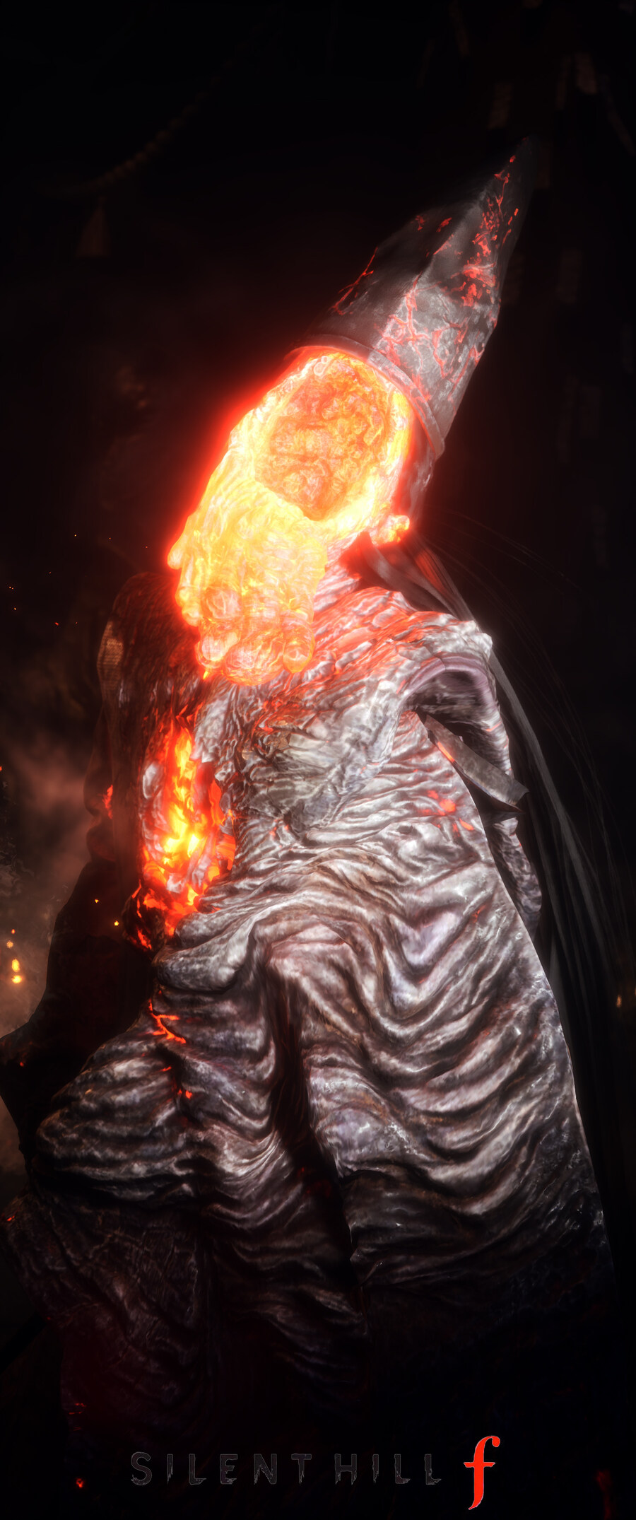 사일런트 힐 f.jpg_23.jpg