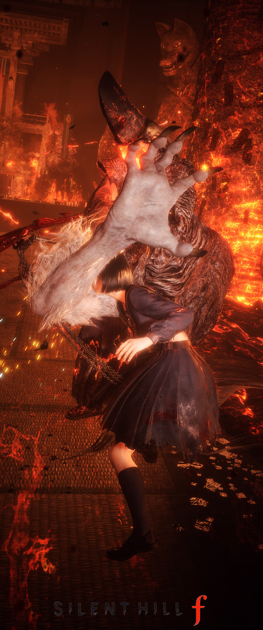 사일런트 힐 f.jpg_27.jpg