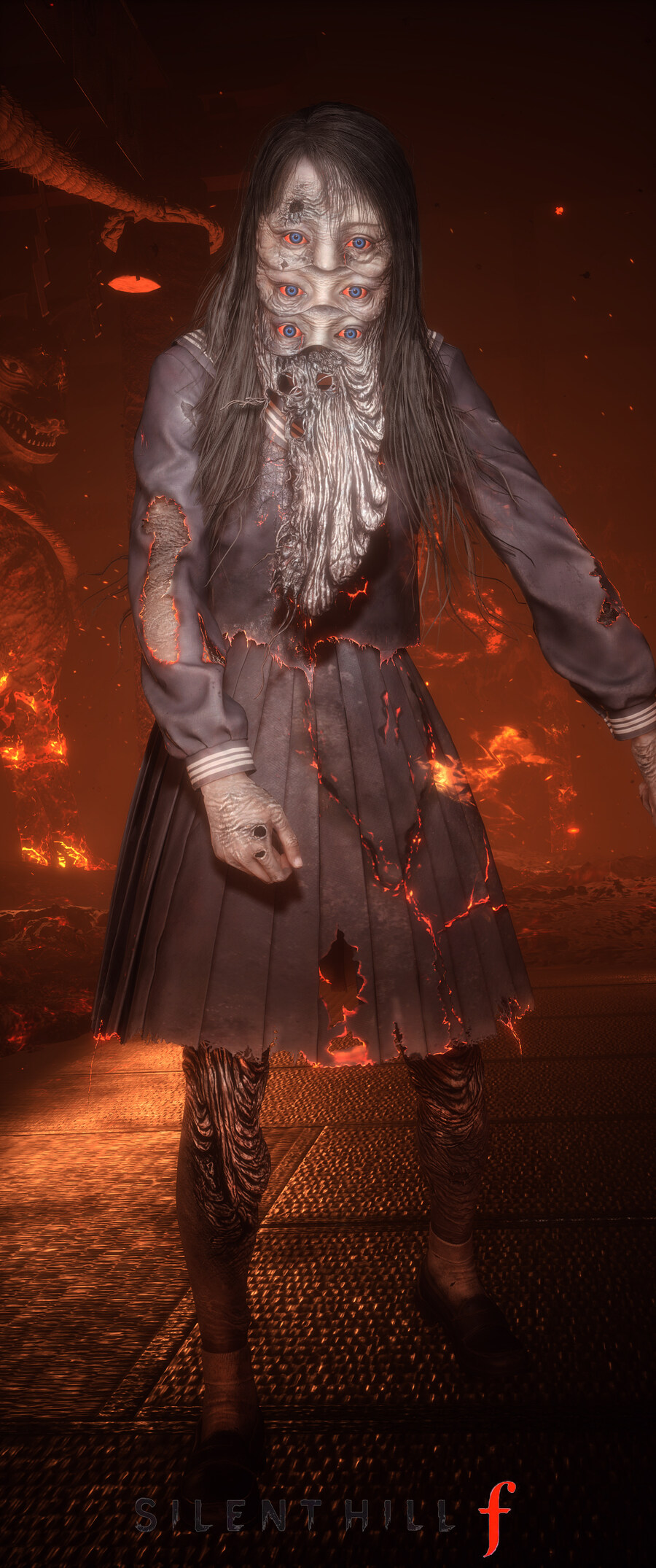 사일런트 힐 f.jpg_29.jpg