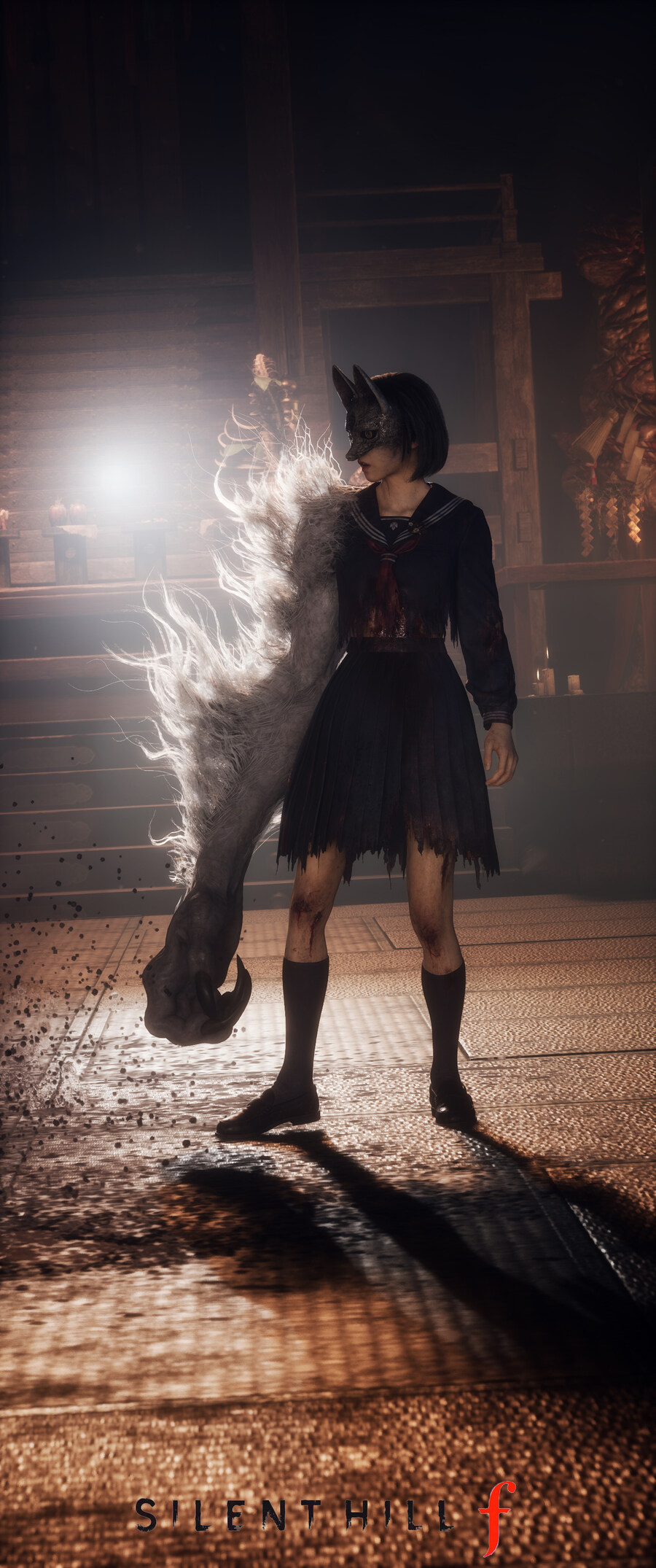 사일런트 힐 f.jpg_33.jpg