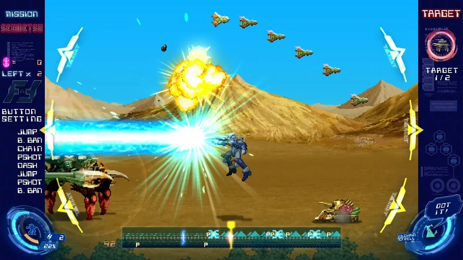 시티 커넥션, '파이널 포메이션' 발표 트레일러 및 발매일_1.webp