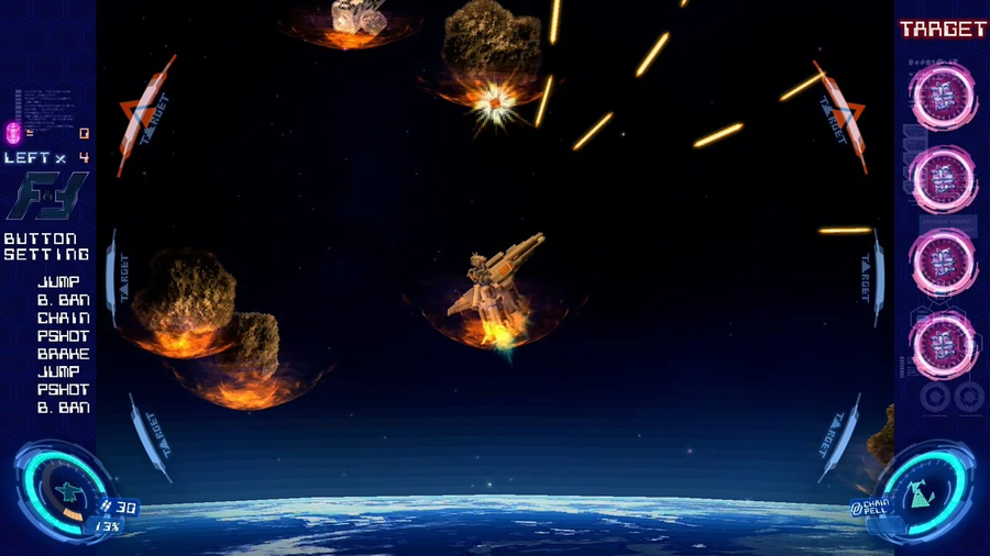 시티 커넥션, '파이널 포메이션' 발표 트레일러 및 발매일_5.webp