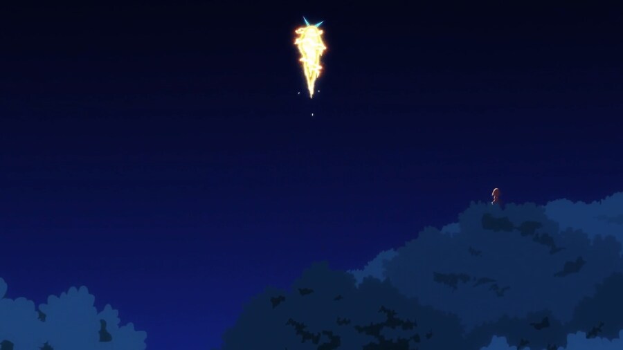 이세계콰르텟) 아이 앰..._4.jpg