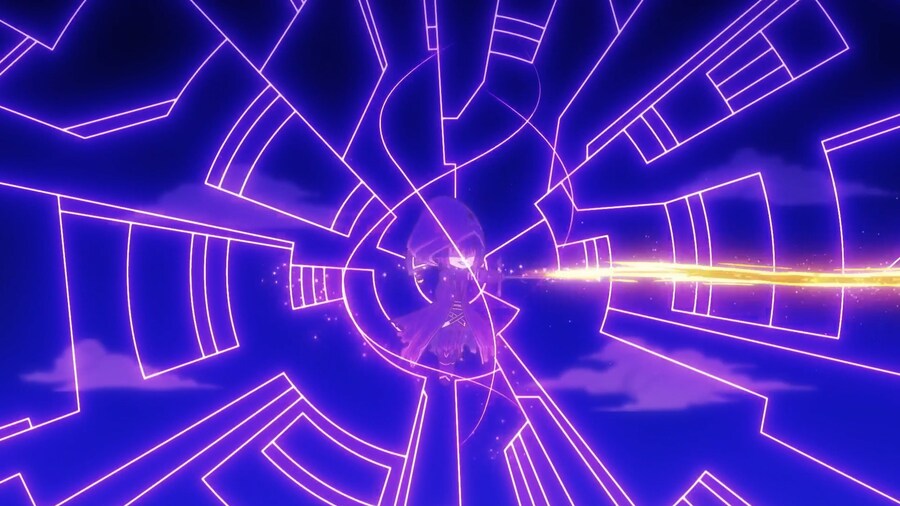 이세계콰르텟) 아이 앰..._9.jpg