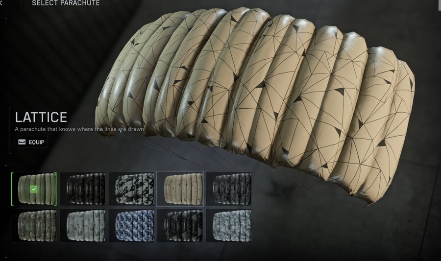 배틀필드 6 시즌1 신규스킨,무기들_1.png