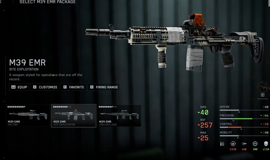 배틀필드 6 시즌1 신규스킨,무기들_8.png