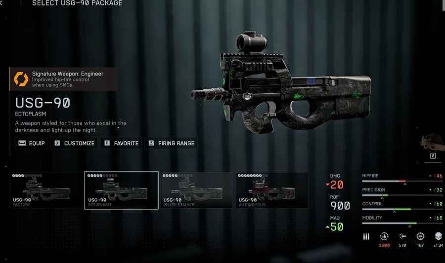 배틀필드 6 시즌1 신규스킨,무기들_11.png