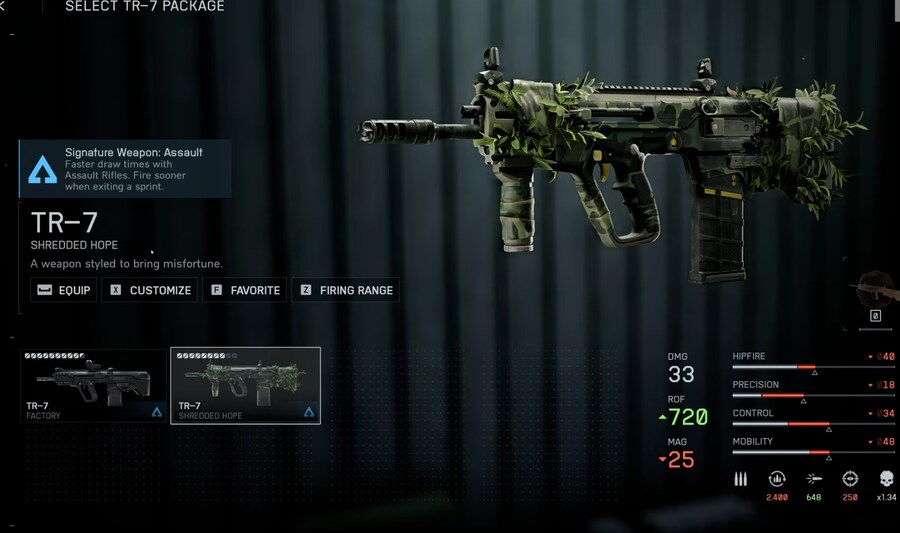 배틀필드 6 시즌1 신규스킨,무기들_20.png