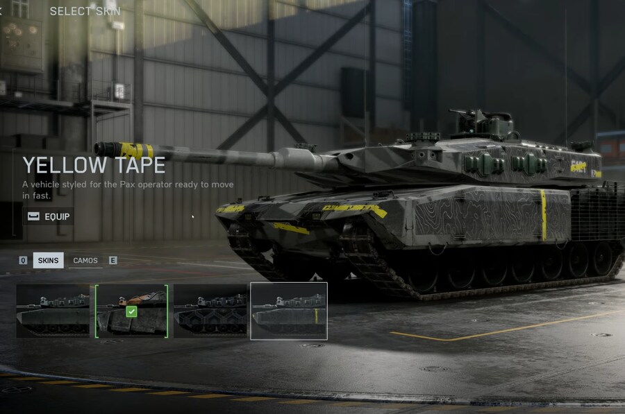 배틀필드 6 시즌1 신규스킨,무기들_26.png