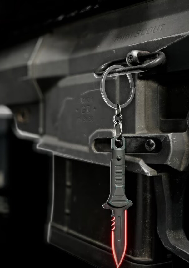 배틀필드 6 시즌1 신규스킨,무기들_27.png