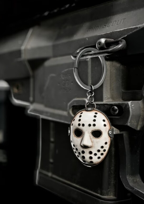 배틀필드 6 시즌1 신규스킨,무기들_29.png