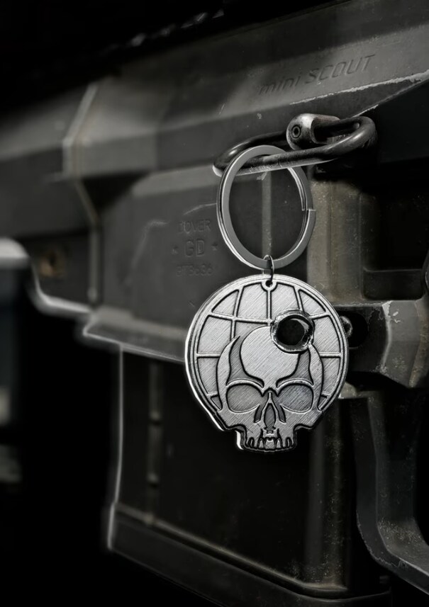 배틀필드 6 시즌1 신규스킨,무기들_36.png