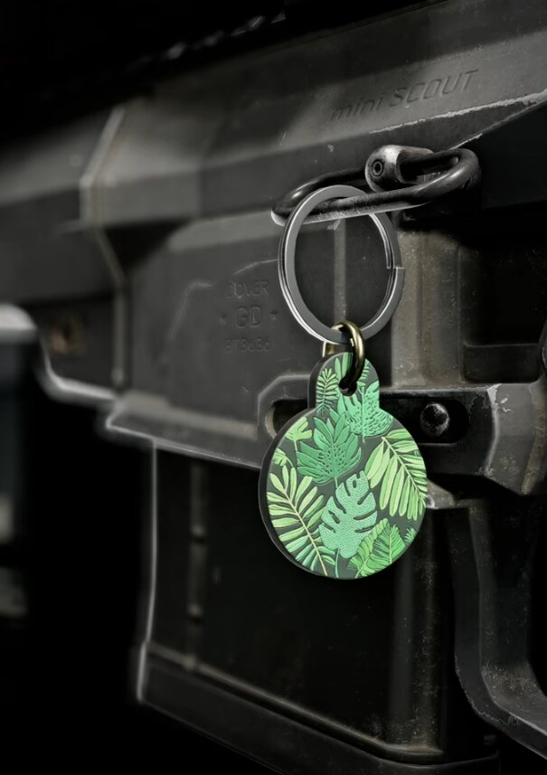 배틀필드 6 시즌1 신규스킨,무기들_37.png