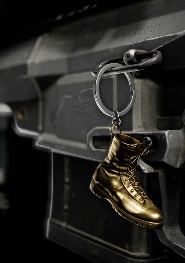 배틀필드 6 시즌1 신규스킨,무기들_38.png